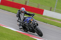 Donington;PJ-Motorsport-Photography-2020;donington-no-limits-trackday;donington-park-photographs;donington-trackday-photographs;no-limits-trackdays;peter-wileman-photography;trackday-digital-images;trackday-photos